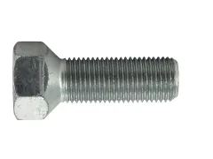 Болт GR0270